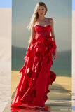 SHERRI HILL 56763
