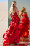 SHERRI HILL 56763