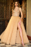 SHERRI HILL 56650