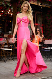 SHERRI HILL 56952