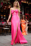 SHERRI HILL 56952