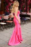 SHERRI HILL 56952