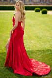 SHERRI HILL 56957