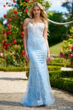 SHERRI HILL 56986