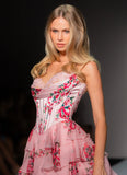 SHERRI HILL 57249