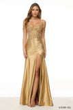 SHERRI HILL 57053