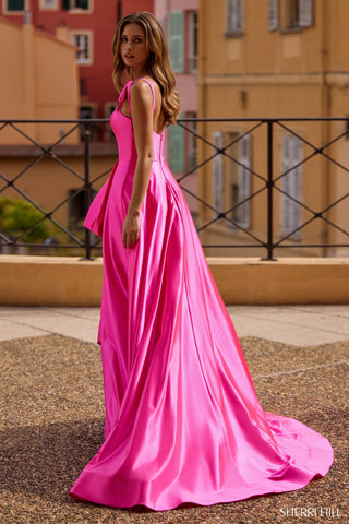 SHERRI HILL 57056
