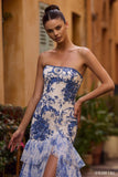 SHERRI HILL 57114
