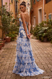 SHERRI HILL 57114