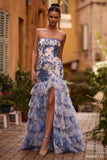 SHERRI HILL 57114