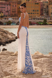 SHERRI HILL 57143