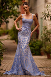 SHERRI HILL 57150