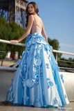 SHERRI HILL 56763