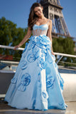 SHERRI HILL 56763