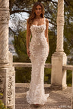 SHERRI HILL 57072