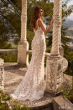 SHERRI HILL 57072