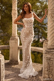 SHERRI HILL 57072