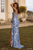 SHERRI HILL 57214