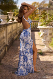 SHERRI HILL 57226