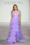 SHERRI HILL 56066