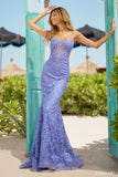 SHERRI HILL 56160