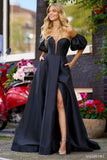 SHERRI HILL 56249