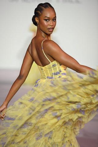 SHERRI HILL 56279