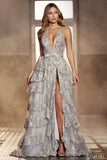 SHERRI HILL 56706