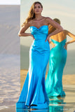 SHERRI HILL 56817