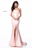 SHERRI HILL 51671