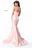 SHERRI HILL 51671