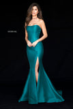 SHERRI HILL 51671