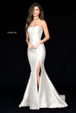 SHERRI HILL 51671