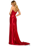 SHERRI HILL 55419