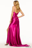 SHERRI HILL 55999