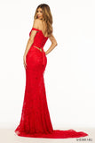 SHERRI HILL 56033