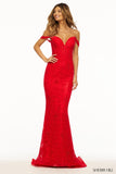 SHERRI HILL 56033