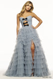 SHERRI HILL 56036