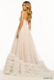 SHERRI HILL 56040