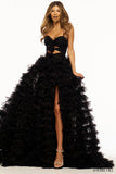 SHERRI HILL 56067