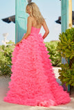 SHERRI HILL 56067