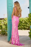 SHERRI HILL 56069