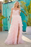 SHERRI HILL 56157