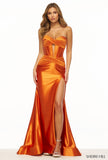 SHERRI HILL 56161