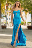 SHERRI HILL 56161