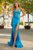 SHERRI HILL 56161