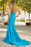 SHERRI HILL 56161