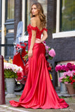 SHERRI HILL 56176