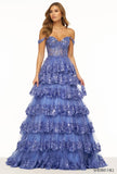 SHERRI HILL 56196