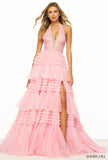 SHERRI HILL 56206